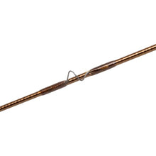 Hardy HROULLL122 Ultralite LL Rod 10'2" Multi