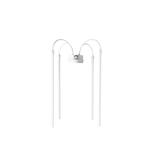 Tower Garden LED Indoor Grow Lights for Tower Garden Growing Systems. Flex and Home