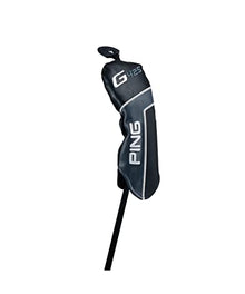 PING Pin Utility G425 Golf ALTA J CB SLATE 2020 Mens PING #4UT