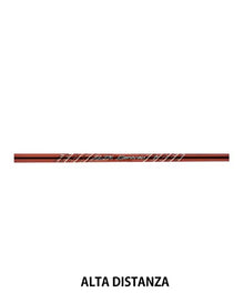 PING Pin Fairway Wood G425 SFT Golf ALTA DISTANZA 40 2020 Mens #5W