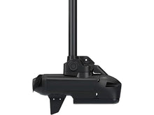 Garmin Force Kraken Bow Mount Trolling Motor 48" Shaft