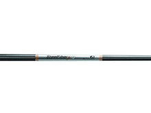 Callaway Epic Forged Iron Left Hand 9 Iron 36 Degrees Graphite-SteelFiber Regular Flex Black
