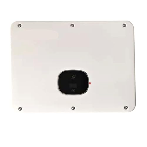 Inverter Solar photovoltaic Grid-Connected Inverter Power Supply 3-50KW(50kW)