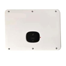 Inverter Solar photovoltaic Grid-Connected Inverter Power Supply 3-50KW(50kW)