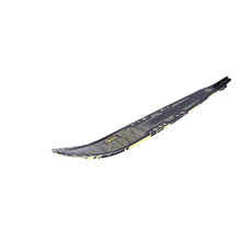 HO Future Omni Slalom Waterski Army Green 63in