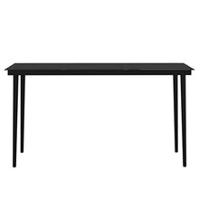 DYRJDJWIDHW Clearance Outdoor Furniture Sets,muebles para patios exteriores,5 Piece Patio Dining Set with Cushions BrownSuitable for Patio, Garden, Gazebo Low