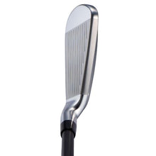 YONEX 2024 EZONE GT 4 Iron Set RH 5-PW, AW, SW Graphite Super-Lite