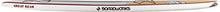 Boardworks Great Bear Touring Stand Up Paddleboard Bamboo/Red/White