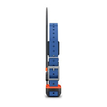 Garmin Alpha T20 GPS Dog Tracking Collar Bundle with Portable Charger Blue