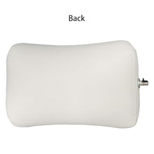 Luoweikadeng 30 Gallon Fuel Bladder Emergency Tank for Fishing, Boating, Yachting, and Marine Cruising
