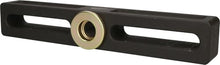 KS Tools 460.4131 Crossbar, Diameter 150 - 310 mm