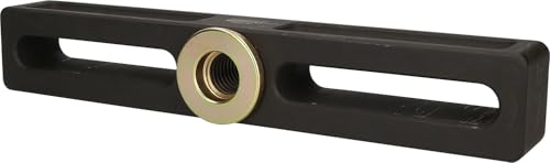 KS Tools 460.4131 Crossbar, Diameter 150 - 310 mm