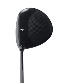 Mizuno ST-Z 220 Driver 9.5 Degrees Right Hand Black