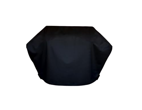 Windproof Covers 36 inch Heavy Duty Premium Grill Cover to fit Firemagic Freestanding Grill