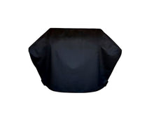Windproof Covers 36 inch Heavy Duty Premium Grill Cover to fit Firemagic Freestanding Grill