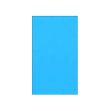 Aquarian Above Ground Swimming Pool Kit Khaki