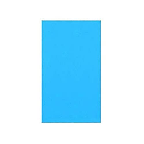 Aquarian Above Ground Swimming Pool Kit Khaki