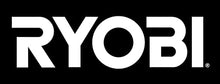 RYOBI 5133003643 RHT5655RS, Light Green and Black, One Size