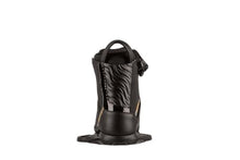 Ronix Women's Rise Intuition Wakeboard Binding Black/Gold 9