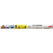 Makita 196752-0 Ee400Mp Edger Attachment Set, Multi-Colour
