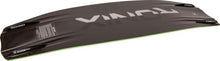 Ronix Men's One Wakeboard Legacy Core Glossy Black/Matte White 142