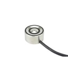 WarmlyYours Slab Sensor Kit, ETOG-56 & ETOK-1 Housing
