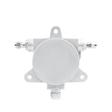LFS71 IP65 Explosion-Proof Air Velocity Transmitter Wind Speed Sensor