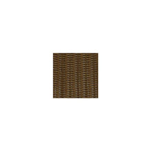 International Caravan Furniture Piece Resin Wicker Indoor/Outdoor Rocker