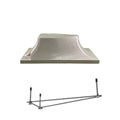 Global Pool Products Diving Board Stand Replacement Sand