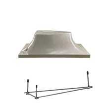 Global Pool Products Diving Board Stand Replacement Sand