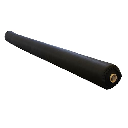 Aquascape 29193 Liner Roll 15' x 100' 45 mil EPDM for Pond Water Feature Waterfall Landscape and Garden