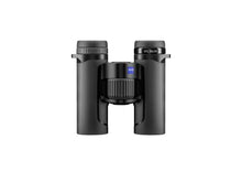 ZEISS SFL Binoculars 10x30 Waterproof Ultra-High Definition Black