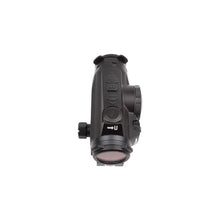 Sig Sauer ROMEO4T-PRO 1x20mm Red Dot Sight Black