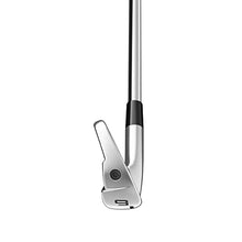 TaylorMade P790 KBS Shaft 4-P/Lh Silver