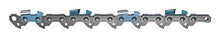 Oregon Chainsaw Chain, 3/8" LP Pitch, .050" Gauge, 100-Foot Reel