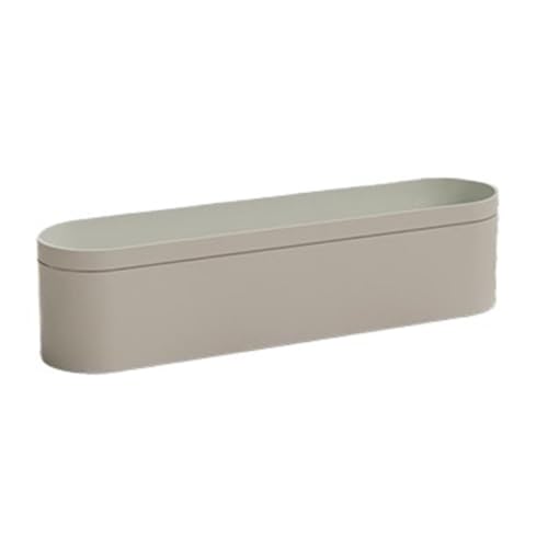 Planter Box Planting Trough Pot Landscape Park