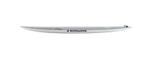 Boardworks Kraken Stand Up Paddleboard Bamboo/Grey/Ocean