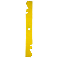 CUB CADET Xtreme Blade Spindle Belt Kit Ultima ZT2 ZT3 60 742P05620-X 918-04822B 754P06094