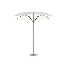 OROTLECT 110'' Market Umbrella