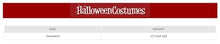Gemmy Giant 12FT Lighted Zombie Animatronic | Huge Talking Ghoul Halloween Decoration with Stand, Power Cord and Motion Activation