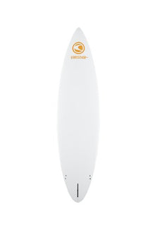 Imagine Surf AST Crossover SUP Stand Up Paddleboard Multi