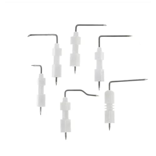 WCKNKPJKN 1pcs Accessories Electronic Spark Igniter Spare