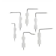 WCKNKPJKN 1pcs Accessories Electronic Spark Igniter Spare