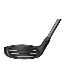 PING Pin Utility G425 Golf ALTA J CB SLATE 2020 Mens No Arcos #3UT