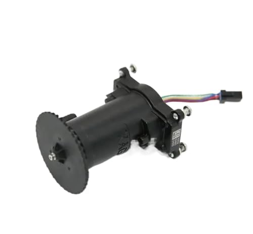 CUIPPWRJ XAGG XP2020 Agriculture Drone Centrifugal Nozzle Compatible Sprayer Compatible with XP2020 Sprinkler Fumigation