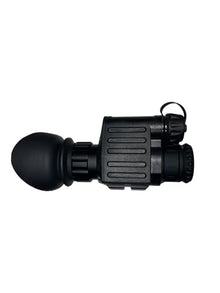 Armasight Sidekick 640 Mini Thermal Monocular Gray