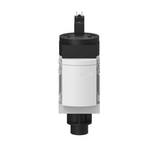 MS6-EE-3/8-10V24-S 542606 MS6-EE-AQN-V24-WP-UL1 527682 On Off Valve(527682)