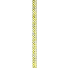 New England Ropes 3/8in Endura Braid Euro Yellow 600ft Spool