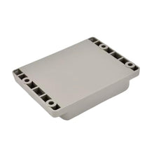 Replacement Unit For Engine Compatible With 17472-60606 1747260606