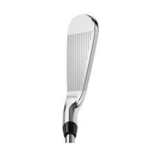 Callaway Golf 2021 Apex Pro Iron Set 7-PW Right-Handed Graphite Regular Black